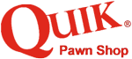 quikpawnshop-pawn|sell|buy|loans