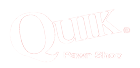 QuikPawnShop-Pawn|Sell|Loans